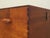 Vintage Scandinavian Teak Chest, 1960s For Sale - Image 18 of 18