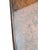 1970s Ethan Allen Knob Creek Burled Wood Console Table For Sale - Image 14 of 18