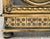 Gothic Revival Brass Missal Bible Stand For Sale - Image 13 of 18