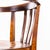 : 1940’s Small Atelier Armchair By Thonet – Single. Founded in the early 19th Century by Michael Thonet, Thonet invented...
