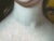 White 18th Century Oil Painting British Countess of Guilford Lady Lucy North Née Montagu – Circle of John Vanderbank For Sale - Image 8 of 17