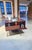 Revolving Bar Cabinet by Gianfranco Frattini for Bernini, Italy, 1960s For Sale - Image 12 of 13