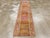 Galerie Shabab Collection Mid-20th Century Turkish Anatolian Runner For Sale - Image 4 of 10