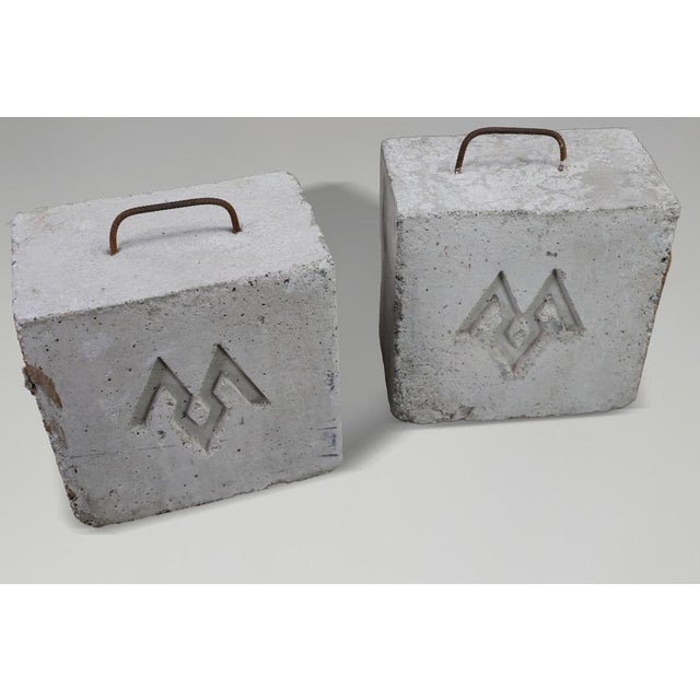 Africa Table by Afra & Tobia Scarpa for Maxalto, 1970s For Sale - Image 17 of 18