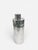 Gallia Collection Windsor Cocktail Shaker by Lino Sabattini for Christofle, 1950s For Sale - Image 6 of 6
