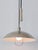 Bauhaus HMB 25/500 Pendant Lamp by Marianne Brandt, 1980s For Sale - Image 16 of 18