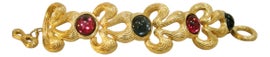 Example of Bracelets in Providence