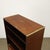 Bookcase Fitting Series attributed to Piarotto, 1970s For Sale - Image 10 of 15