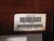 Ethan Allen Georgian Court King King Size Dark Cherry #225 Finish Poster Bed#2 Ethan Allen Georgian Court King King Size...