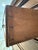 Queen Anne Mid 18th Century Queen Ann Style Burl Walnut High Boy Chest With Ball& Claw Feet For Sale - Image 3 of 9