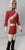 Antique 19th Century British Life Guard Troop Hand Carved Wood Sculpture Statue For Sale - Image 10 of 18