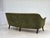 Vintage Norwegian Three-Seater Sofa in Teak Wood, 1970s For Sale - Image 12 of 18