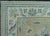 Turkish Oushak Rug 3'1" x 6'2" #19080 For Sale - Image 4 of 8