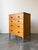 Traditional Antique 18th Century English Pine Georgian Chest of Drawers For Sale - Image 3 of 8
