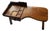 Mid 20th Century Cushman Colonial Creations Maple Cobbler's Table No. 5-16 For Sale