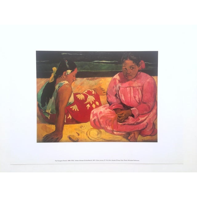 その他 Post Impressionists: Gauguin [DVD] Paul Gauguin and the Impressionists (part 2) - Parkstone Art