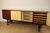 Scandinavian Rosewood Sideboard by Fredrik Kayser, 1960 For Sale - Image 10 of 18