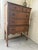 Highboy by Berkey and Gay For Sale - Image 4 of 4