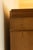 Early 20th Century Pine Wardrobe For Sale - Image 6 of 9