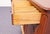Drexel Furniture Alsace Group Solid Cherry French Provincial Style 50" Buffet 3703-3 For Sale - Image 10 of 15