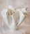 Flourish Vase I For Sale - Image 11 of 12