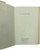 The Reluctant Cook by Ethelind Fearon 1957 Hardcover Book For Sale In Washington DC - Image 6 of 13
