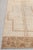 9x12Ft. Natural Beige Jute Brown Taureg Inspired Soumek Jute Wool Hand Woven Rug For Sale - Image 12 of 12