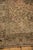 Cream Vintage Distressed Malayer Rug - 4'3" x 6'2" For Sale - Image 8 of 11
