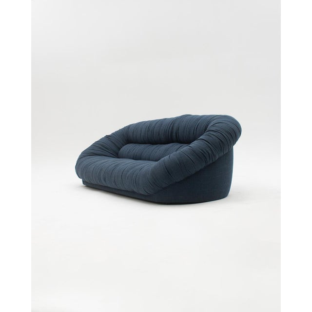 Textile Saturno Sofa by Patricia Bustos, 2024 For Sale - Image 7 of 14