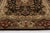 Vintage Chinese Kerman Rug, 07'09 X 09'06 For Sale - Image 4 of 6