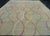 Turkish Oushak Rug 12'5" x 15'7" #18592 Explore a curated collection of hallway runners, wool rugs, and handmade...
