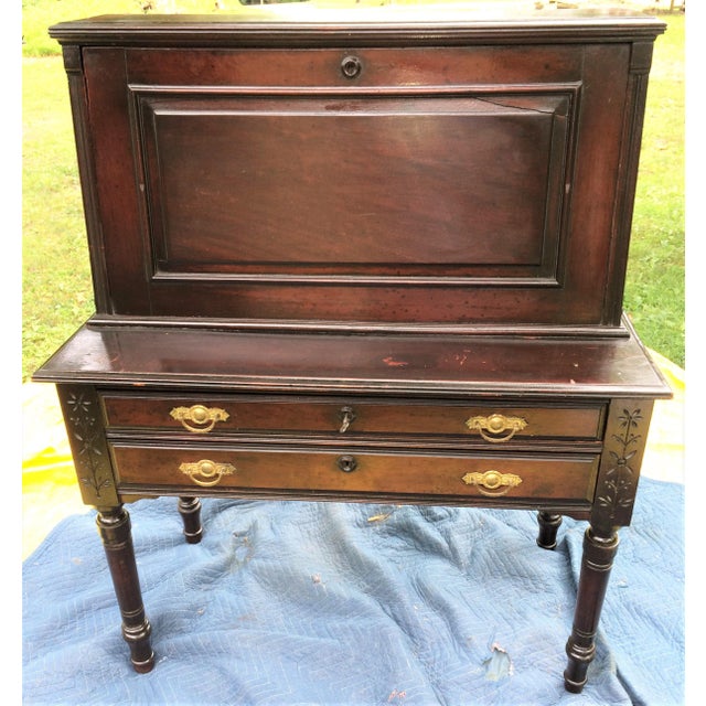 draftsman desk for sale