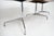 Wood Table attributed to Charles and Ray Eames for Herman Miller, 1970s For Sale - Image 7 of 10