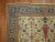 Vintage Malayer Rug, 4'4'' X 6'6'' For Sale - Image 4 of 9