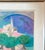 Mid-Century Modern Original Mid Century Georges Lambert Lithograph, Signed and Numbered For Sale - Image 3 of 11