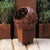 This fireball is the eye-catcher in your garden. The work of Stefan Traloc serves as a harmonious bridge in nature's...