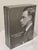 Sotheby's the Duke & Duchess of Windsor Complete Auction Catalog Box Set For Sale In Atlanta - Image 6 of 6