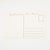 Destination Pin Point - Eva Bouzard-Hui, C. 1994 For Sale - Image 9 of 11