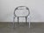 Go Chair by Ross Lovegrove for Bernhardt, 2003 For Sale - Image 4 of 10