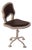 Office Chair by Joseph Ellwood For Sale