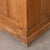 Late 19th Century Provincial French Oak Cabinet For Sale - Image 12 of 17