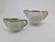 Vintage Art Deco Coffee Set, 1920s, Set of 2 For Sale - Image 11 of 11