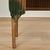 Two Piece Set of Antique Wicker by Lloyd Loom For Sale - Image 11 of 18