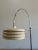 Mid-Century Modern 1970s Floor Lamp by Tamas Borsfay For Sale - Image 3 of 15