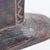 Early 20th Century Baule Headrest Côte d'Ivoire For Sale - Image 12 of 12