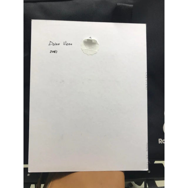 Untitled, 2018 For Sale - Image 7 of 8