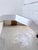 Hexagonal Brushed Metal Mirror, 1970s For Sale - Image 16 of 18