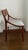 Dining Room Chairs by H. Vestervig Eriksen Tromborg, Denmark, Set of 4 For Sale - Image 14 of 18