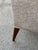Poltrona Frau Dessa Armchair by Gio Ponti for Poltrona Frau, 1960 For Sale - Image 4 of 8
