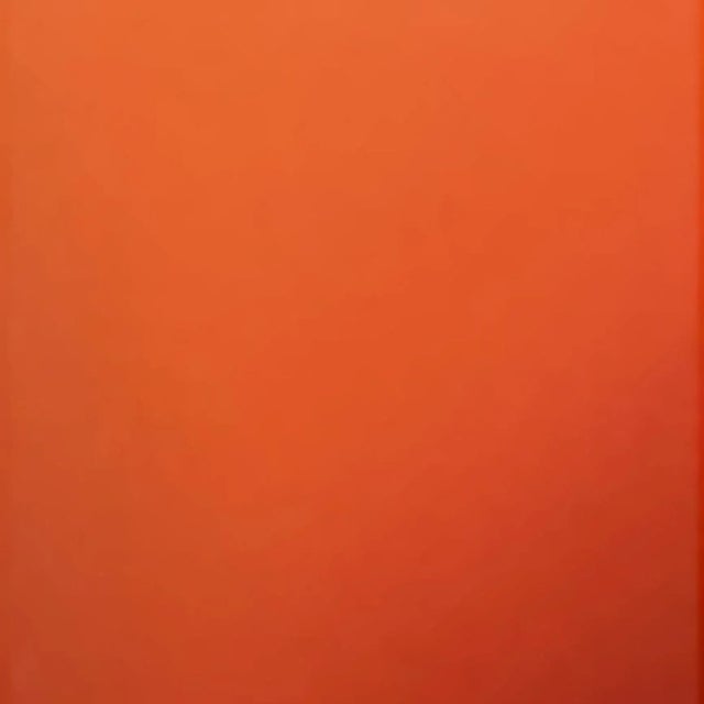 Abstract Contemporary Abstract Chromogenic Print "Flux # 202201" by Paul Snell For Sale - Image 3 of 8